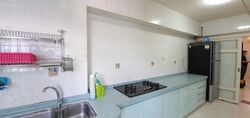 Blk 384 Bukit Batok West Avenue 5 (Bukit Batok), HDB 5 Rooms #347096681